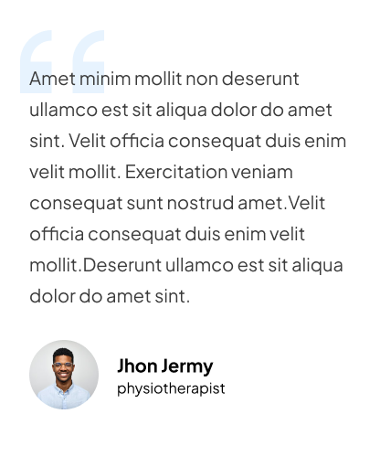 testimonial-1.png